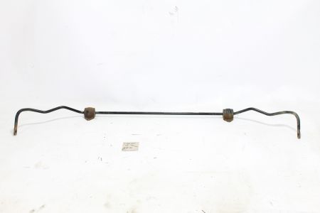 Stabi Stabilisator Hinterachse hinten 13mm