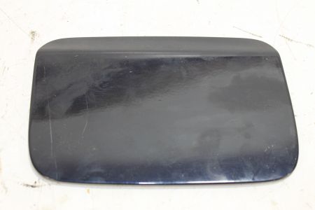 Tankdeckel Tankklappe Einfüllklappe