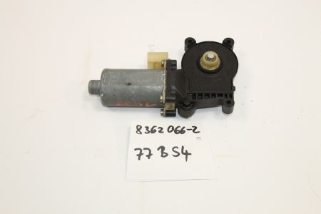 Fensterhebermotor Motor h.l hinten links