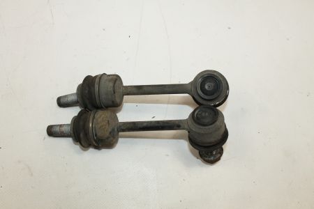 Koppelstangen Hinten Satz