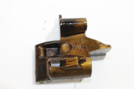 Kettenspanner Spannelement