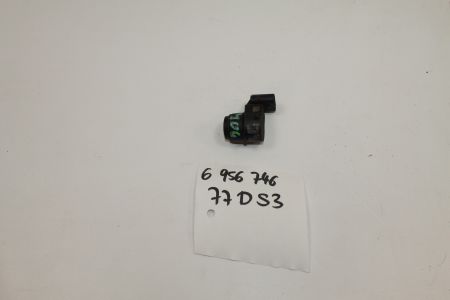 PDC-Sensor Ultraschallwandler