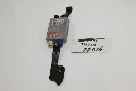 LCI Audio Schnittstelle USB Steuergerät