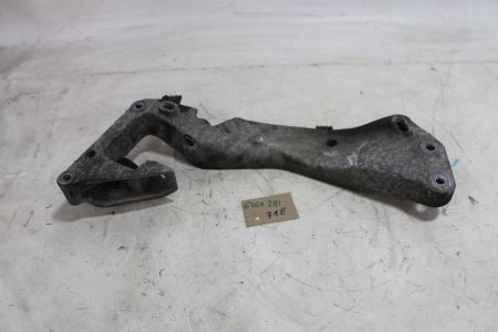 Getriebeträger Getriebehalter Halter Allrad