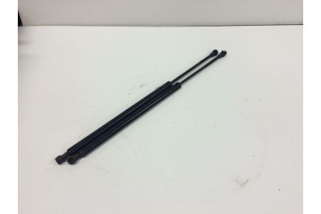 Heckklappendämpfer Satz Dämfer Heckklappe