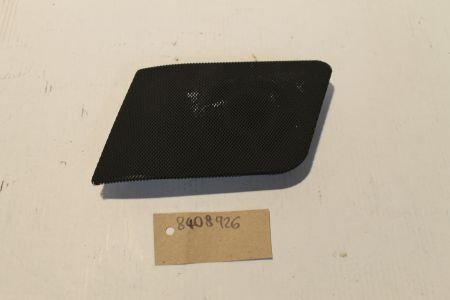 Blende Lautsprecher rechts Armaturenbrett