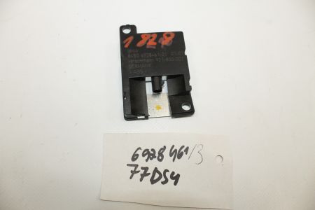 Bluetooth Antennenverstärker
