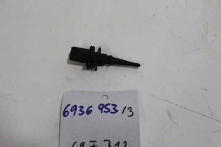 Temperatursensor Außentemperatursensor Sensor Temperatur