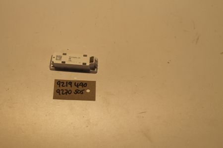 Innenleuchte LED Leuchte Innenraumleuchte