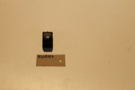 Schalter Fensterheber Fensterheberschalter vorne rechts VR