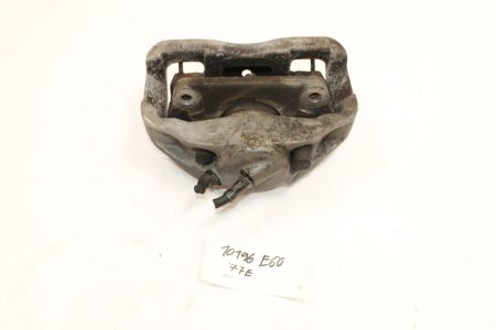 Bremssattel Sattel vorne links VL