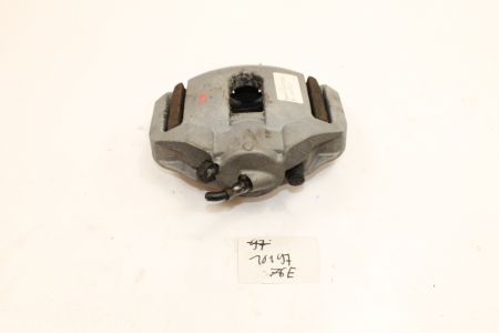 Bremssattel Sattel vorne rechts VR