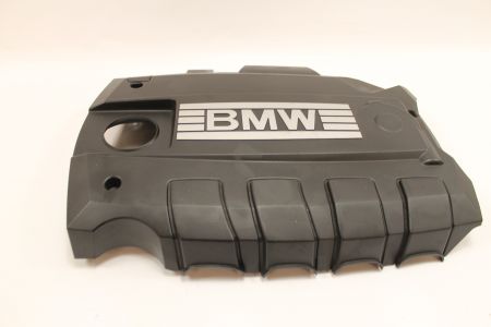 MOTORABDECKUNG ABDECKUNG MOTOR