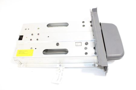 Überrollbügel Bügel Überrollsystem
