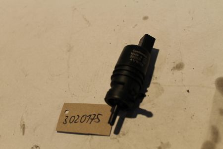 Waschwasserpumpe Pumpe Scheibenreinigungsanlage