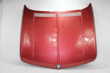 Motorhaube Haube Frontklappe
