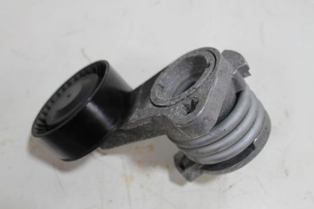 Riemenspanner Spannelement Spanner
