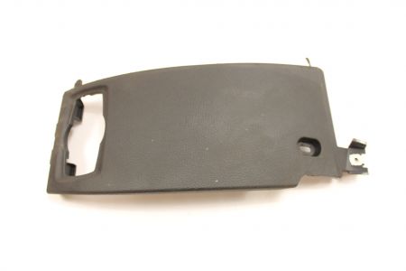 Blende Ablagefach Fahrerseite
