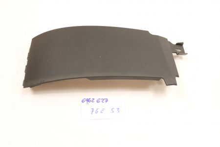 Blende Handschuhkasten aussen