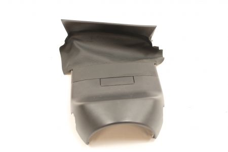 Lenksäulenverkleidung Verkleidung Abdeckung Lenksäule oben
