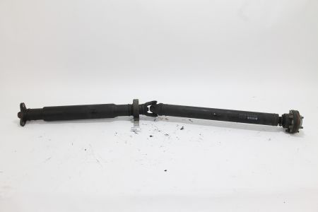 Kardanwelle Gelenkwelle hinten L=1424mm 