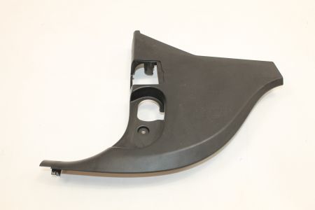 Fußraumverkleidung A-Säule links