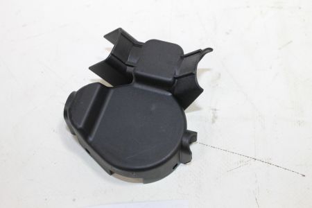 Deckel Abdeckung Stützpunkt B+ Pluskabel Batterie