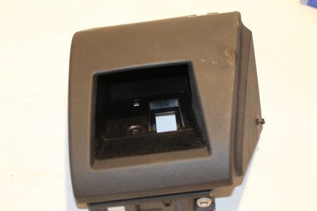 Ablagefach Handschuhfach Fach Ablage