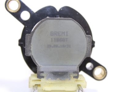 Zündspule Bremi 11860T