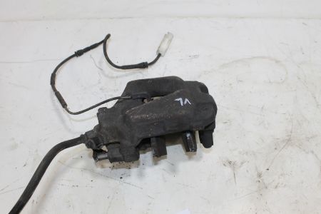 Bremssattel vorne links 
