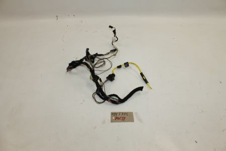 NavigationsKabel Kabel Navi
