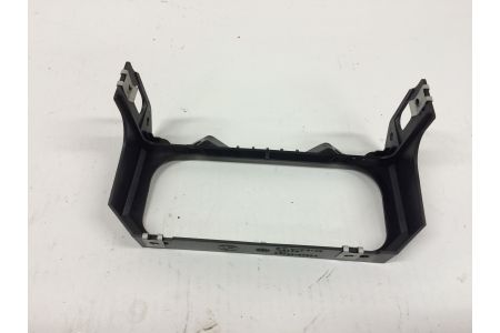 Rahmen Halter