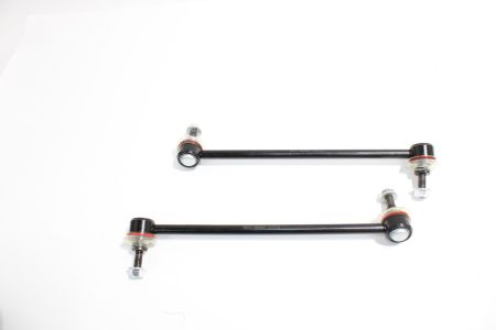 Mapco Stailsatorkoppelstange E90 E91 E87  Vorderachse Satz rechts links 