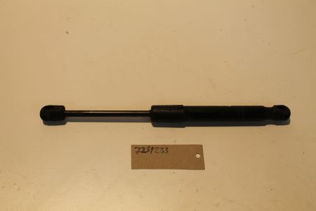 Gasfeder Frontklappe Frontklappendämpfer
