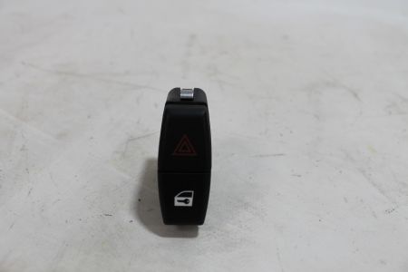 Schalter Warnblinkanlage / ZV