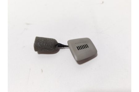 Mikrofon Freisprechanlage ME49