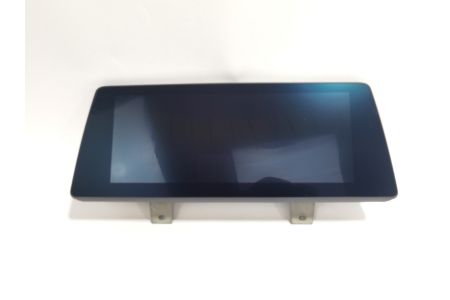 Central Information Display 10,25 " Bordmonitor Monitor