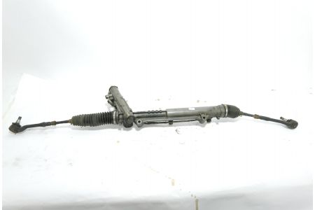Lenkung Lenkgetriebe ZF Hydrolenkgetriebe