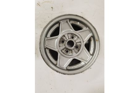 Cromodora Felge 13 x 5 1/2 J 