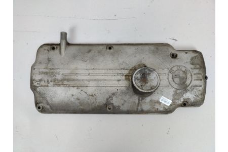 Ventildeckel M10 1502 - 2002 tii