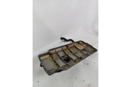 Ventil Abdeckung Ventildeckel 