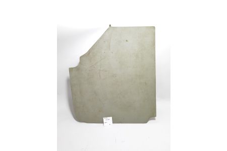 Kofferraumboden Abdeckung links 3 1502 1602 1802 