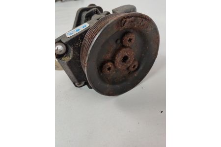 Lenkhilfepumpe Servopumpe Servo
