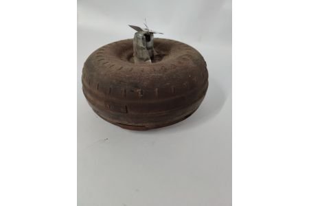 Drehmomentwandler Wandler Automatik