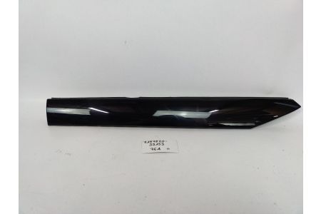 Blende A-Säule rechts A-Säulenverkleidung