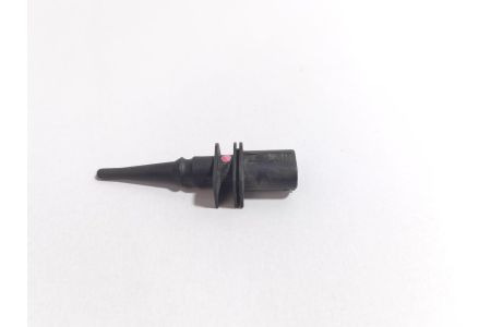Aussentemperatursensor Temperatursensos Sensor