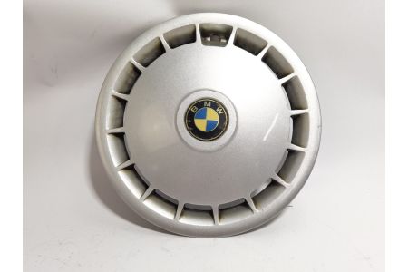 Radkappe Radzierblende 14"