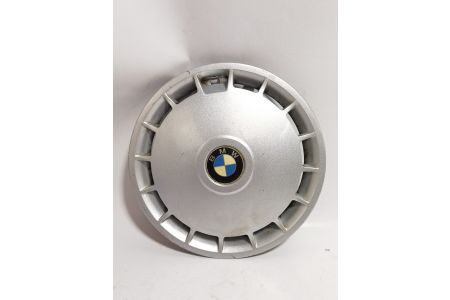 Radkappe Radzierblende 14"
