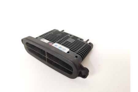 Treibermodul Scheinwerfer Steuergerät Licht Lichtmodul