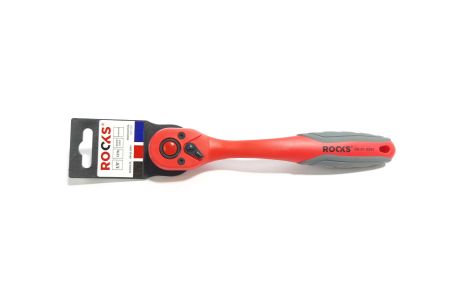 Knarre Ratsche 3/8 " 